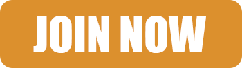Fast Wins Hub Join Now