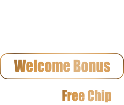Fast Wins Hub Welcome Bonus